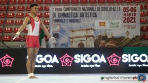 gam cl foto pagliaricci   simone ferraro bx3i4263